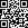 https://khabaronline.ir/xqfq9