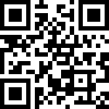 https://khabaronline.ir/xj9TM