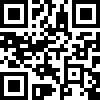 https://khabaronline.ir/x7HZH