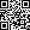 https://khabaronline.ir/xfvRJ