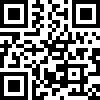 https://khabaronline.ir/x8PPY