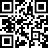 https://khabaronline.ir/x6mCJ