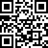 https://khabaronline.ir/xmLXL