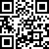 https://khabaronline.ir/xgzR3