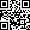 https://khabaronline.ir/xhQsx
