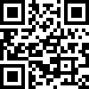 https://khabaronline.ir/x46DV
