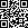 https://khabaronline.ir/x686T
