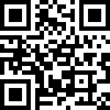 https://khabaronline.ir/x3kY5