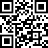 https://khabaronline.ir/x5r8m