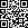 https://khabaronline.ir/xnmRN