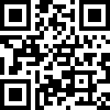 https://khabaronline.ir/xdJGR