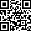 https://khabaronline.ir/xh472