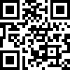 https://khabaronline.ir/xkj3m