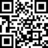 https://khabaronline.ir/xgZtw