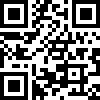 https://khabaronline.ir/xfSzw