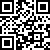 https://khabaronline.ir/x4wCW