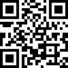 https://khabaronline.ir/xpg2m