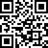 https://khabaronline.ir/x4vpY