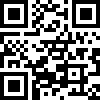 https://khabaronline.ir/xm58g