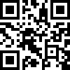 https://khabaronline.ir/xdkR4