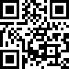 https://khabaronline.ir/xdhBq