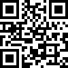 https://khabaronline.ir/x8b5v