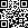 https://khabaronline.ir/x3DDn