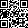 https://khabaronline.ir/x8F6S