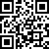 https://khabaronline.ir/xqwQL