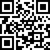 https://khabaronline.ir/xngD5