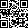 https://khabaronline.ir/xg9Cm