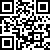 https://khabaronline.ir/x3Hms