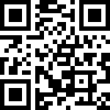 https://khabaronline.ir/xqw3S