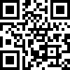 https://khabaronline.ir/xhnQC