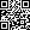 https://khabaronline.ir/xfXQb