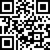 https://khabaronline.ir/xdB99