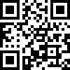 https://khabaronline.ir/xgSX4