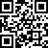 https://khabaronline.ir/xj5kM
