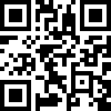 https://khabaronline.ir/x5Dfk