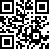 https://khabaronline.ir/x8Vfn