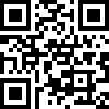 https://khabaronline.ir/xkR3k