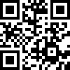 https://khabaronline.ir/xfQPh