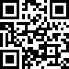 https://khabaronline.ir/x44K