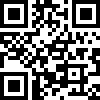https://khabaronline.ir/x4HJW
