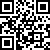 https://khabaronline.ir/xj7yb
