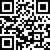 https://khabaronline.ir/xgp67