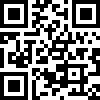 https://khabaronline.ir/xp7ZY