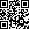 https://khabaronline.ir/xdHq