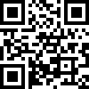 https://khabaronline.ir/xksbj