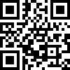 https://khabaronline.ir/xhpRT